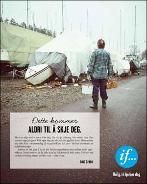 verdensgang_helg-20140329_000_00_00_013.pdf