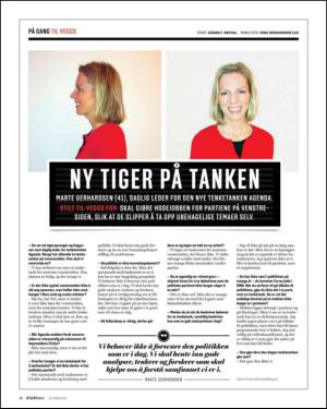 verdensgang_helg-20140329_000_00_00_016.pdf