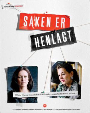 verdensgang_helg-20140329_000_00_00_020.pdf