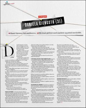 verdensgang_helg-20140329_000_00_00_022.pdf