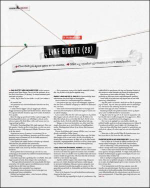 verdensgang_helg-20140329_000_00_00_024.pdf