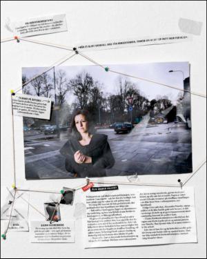 verdensgang_helg-20140329_000_00_00_025.pdf