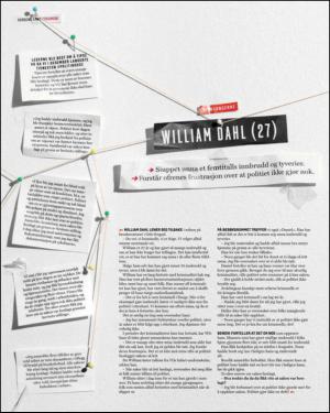verdensgang_helg-20140329_000_00_00_026.pdf