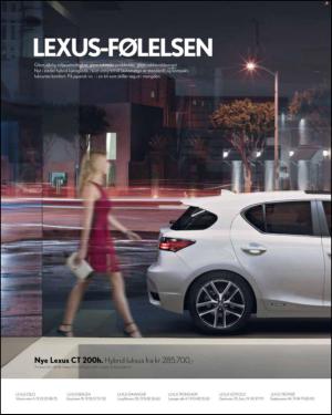 verdensgang_helg-20140329_000_00_00_034.pdf
