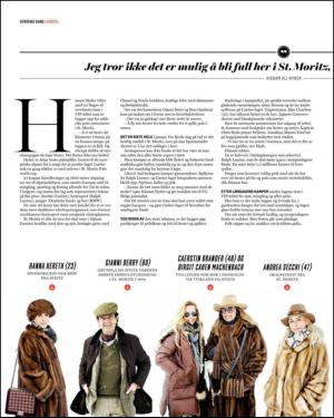 verdensgang_helg-20140329_000_00_00_038.pdf