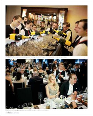 verdensgang_helg-20140329_000_00_00_040.pdf
