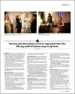 verdensgang_helg-20140329_000_00_00_041.pdf