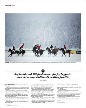 verdensgang_helg-20140329_000_00_00_042.pdf