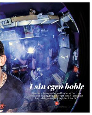 verdensgang_helg-20140329_000_00_00_045.pdf