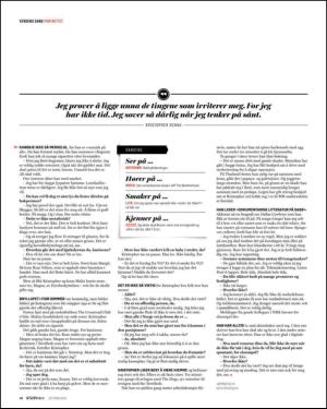 verdensgang_helg-20140329_000_00_00_048.pdf