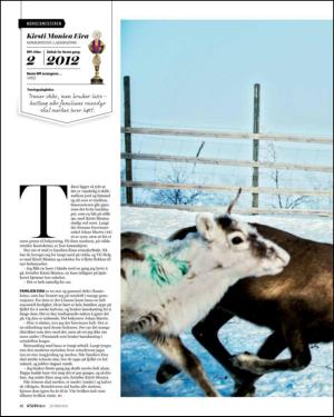 verdensgang_helg-20140329_000_00_00_052.pdf