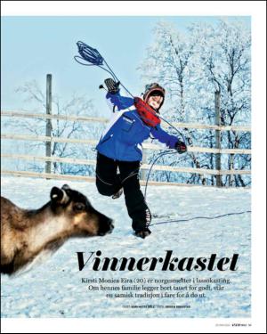 verdensgang_helg-20140329_000_00_00_053.pdf