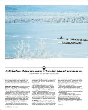 verdensgang_helg-20140329_000_00_00_054.pdf