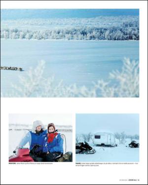 verdensgang_helg-20140329_000_00_00_055.pdf