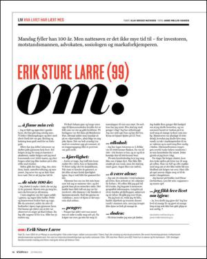 verdensgang_helg-20140329_000_00_00_058.pdf