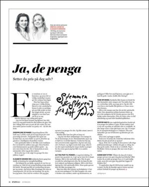 verdensgang_helg-20140329_000_00_00_060.pdf