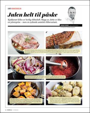 verdensgang_helg-20140329_000_00_00_064.pdf