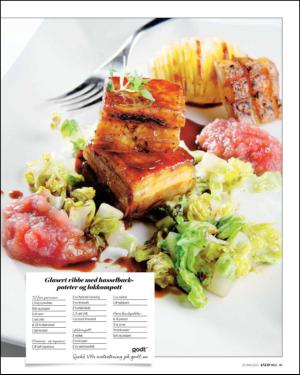 verdensgang_helg-20140329_000_00_00_065.pdf