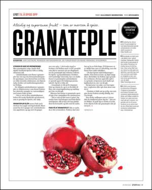 verdensgang_helg-20140329_000_00_00_067.pdf