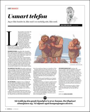 verdensgang_helg-20140329_000_00_00_074.pdf
