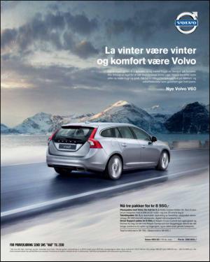 verdensgang_helg-20140329_000_00_00_076.pdf