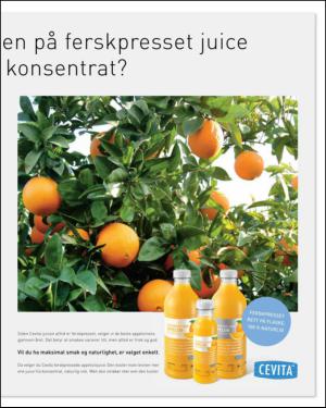 verdensgang_helg-20140405_000_00_00_005.pdf