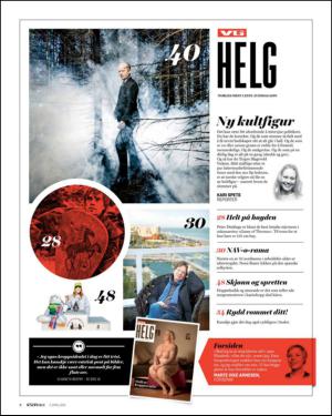 verdensgang_helg-20140405_000_00_00_006.pdf