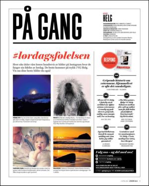 verdensgang_helg-20140405_000_00_00_007.pdf