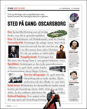 verdensgang_helg-20140405_000_00_00_008.pdf