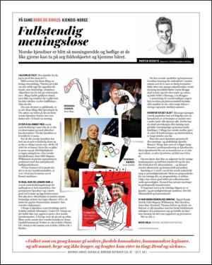 verdensgang_helg-20140405_000_00_00_009.pdf