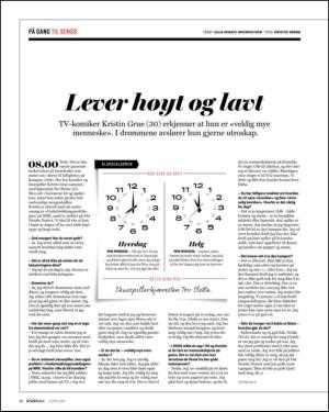 verdensgang_helg-20140405_000_00_00_010.pdf