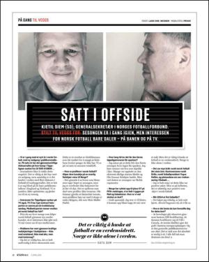 verdensgang_helg-20140405_000_00_00_012.pdf