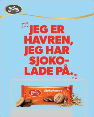 verdensgang_helg-20140405_000_00_00_014.pdf