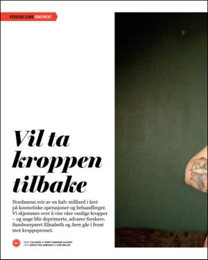 verdensgang_helg-20140405_000_00_00_016.pdf