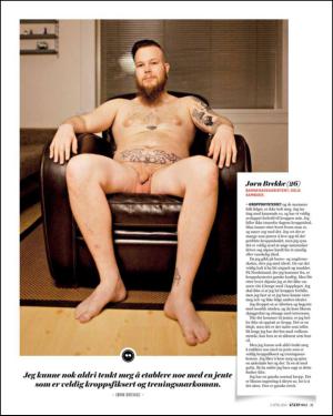 verdensgang_helg-20140405_000_00_00_021.pdf