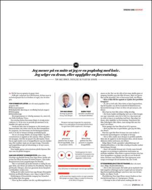 verdensgang_helg-20140405_000_00_00_023.pdf