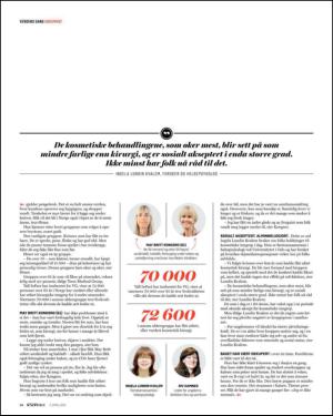 verdensgang_helg-20140405_000_00_00_024.pdf