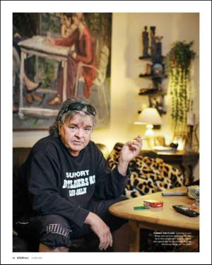 verdensgang_helg-20140405_000_00_00_034.pdf