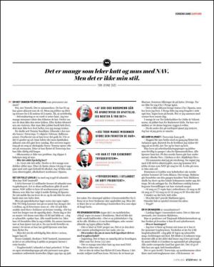 verdensgang_helg-20140405_000_00_00_035.pdf