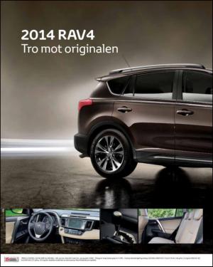 verdensgang_helg-20140405_000_00_00_038.pdf