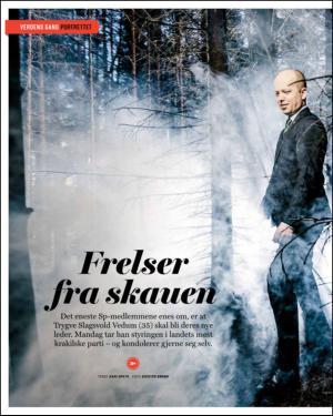 verdensgang_helg-20140405_000_00_00_040.pdf