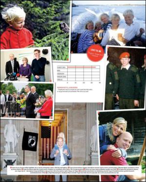verdensgang_helg-20140405_000_00_00_043.pdf