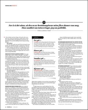 verdensgang_helg-20140405_000_00_00_044.pdf