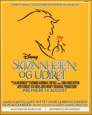 verdensgang_helg-20140405_000_00_00_046.pdf