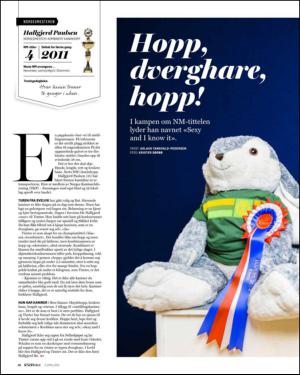 verdensgang_helg-20140405_000_00_00_048.pdf
