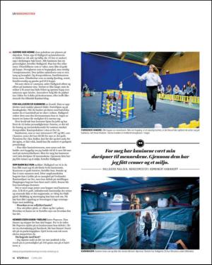 verdensgang_helg-20140405_000_00_00_050.pdf