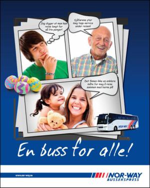 verdensgang_helg-20140405_000_00_00_051.pdf