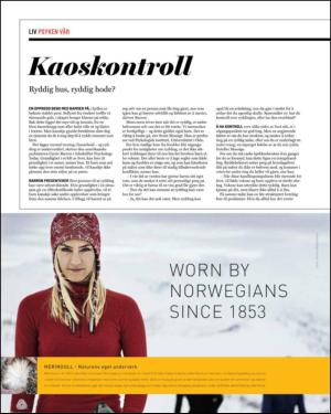 verdensgang_helg-20140405_000_00_00_054.pdf
