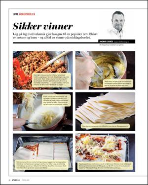 verdensgang_helg-20140405_000_00_00_062.pdf