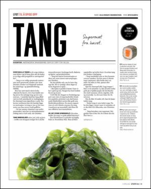 verdensgang_helg-20140405_000_00_00_065.pdf